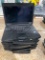 6 Panisonic CF-54 Toughbooks