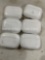 6 Airpod pros