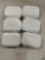6 Airpod pros