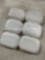 6 Airpod pros