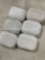 6 Airpod pros