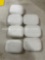 7 Airpod pros