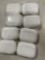 8 Airpod pros