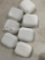 7 Airpod