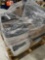 Pallet w/ computer equipment