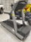 Lifefitness 93T treadmill