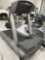 Lifefitness 93T treadmill