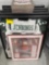 Sports Memorabilia