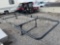Truck rack