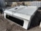 Truck topper