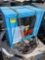 Battery charger