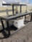 Workbench