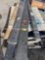 Cutting edges