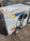 LB White propane heater