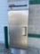 True freezer