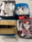 Milwaukee power tools parts