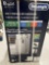 Delonghi AC