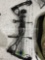Hoyt compound bow