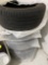 4 Scorpion 255/55r19 tires