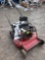 Mower