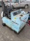 Target Pro65-3 concrete saw
