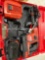 Hilti TE 6-A36