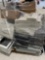 Pallet w/ computer equipment