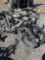3 Bikes