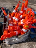 Cones
