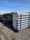 Wenger stage tec platform system