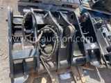 WB coupler