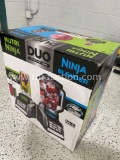 Nutri Ninja