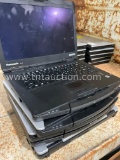 5 Panisonic CF-54 Toughbooks