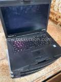 5 Panisonic CF-54 Toughbooks