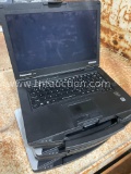 5 Panisonic CF-54 Toughbooks