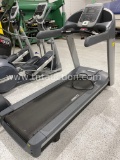 Precor 956i treadmill