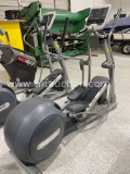 Precor EFX 556i elliptical