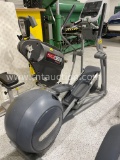 Precor EFX 556i elliptical