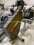 Scifit Pro 2