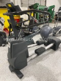 Star Trac elliptical