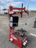 Coats rim clamp 7065AX
