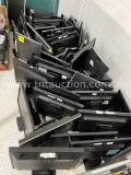 Monitors