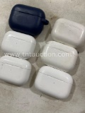 6 Airpod pros