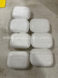 7 Airpod pros