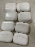 8 Airpod pros