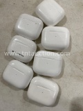 7 Airpod