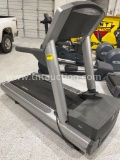 Lifefitness 93T treadmill