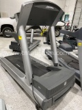 Lifefitness 93T treadmill