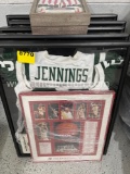 Sports Memorabilia
