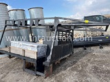 Flatbed